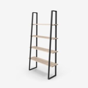 Shelves Wood