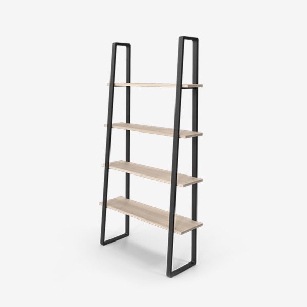 Shelves Wood